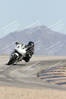 media/Sep-13-2025-2WTD (Sat) [[fb48f02c95]]/B Group/Session 5 (Turn 12)/